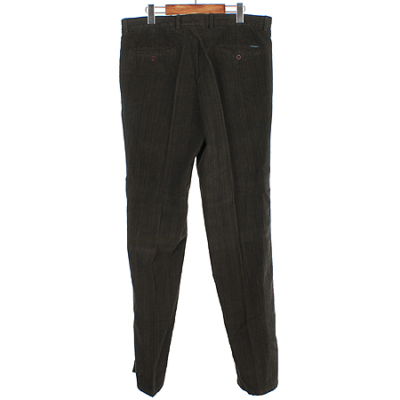 CANALI(ī����) ��ũ���� ���� �̹���3 - ���̺��� �߰���ǰ