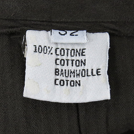 CANALI(ī����) ��ũ���� ���� �̹���4 - ���̺��� �߰���ǰ