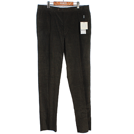 ī����  ����