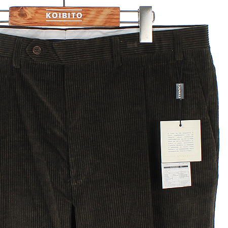 CANALI(ī����) ��ũīŰ ���� �̹���2 - ���̺��� �߰���ǰ