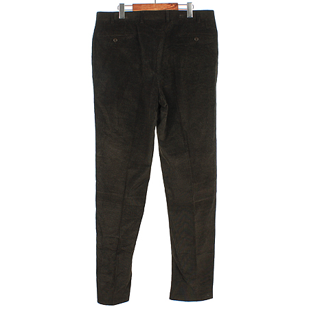 CANALI(ī����) ��ũīŰ ���� �̹���3 - ���̺��� �߰���ǰ