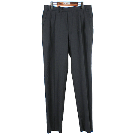 ī����  ����