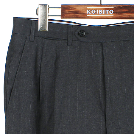 CANALI(ī����) ��ũ�׷��� ���� �̹���2 - ���̺��� �߰���ǰ