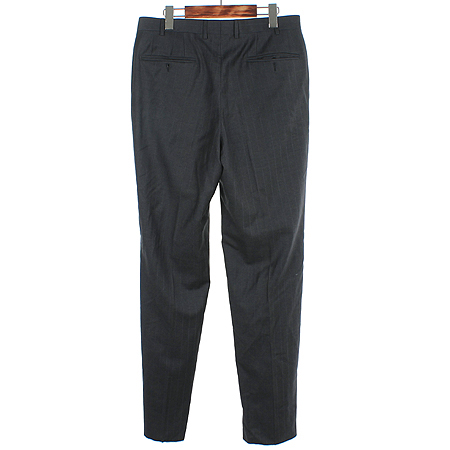 CANALI(ī����) ��ũ�׷��� ���� �̹���3 - ���̺��� �߰���ǰ