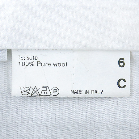 CANALI(ī����) ��ũ�׷��� ���� �̹���4 - ���̺��� �߰���ǰ