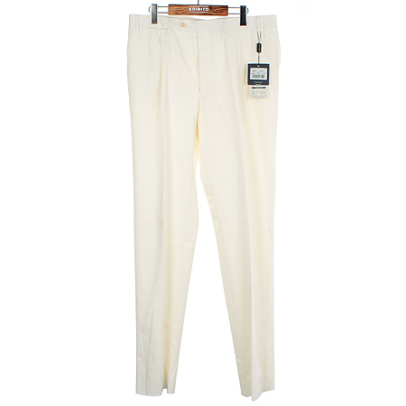 ī����  ����