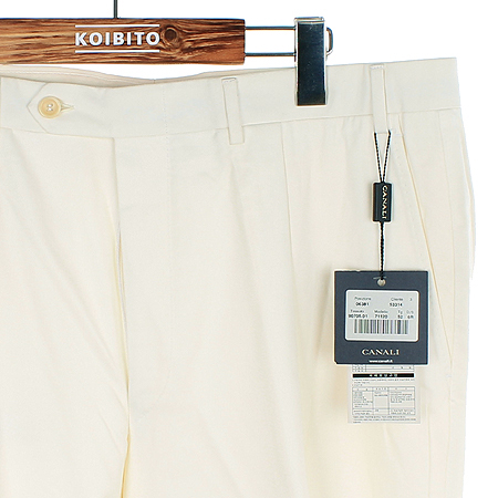 CANALI(ī����) ȭ��Ʈ ���� �̹���2 - ���̺��� �߰���ǰ