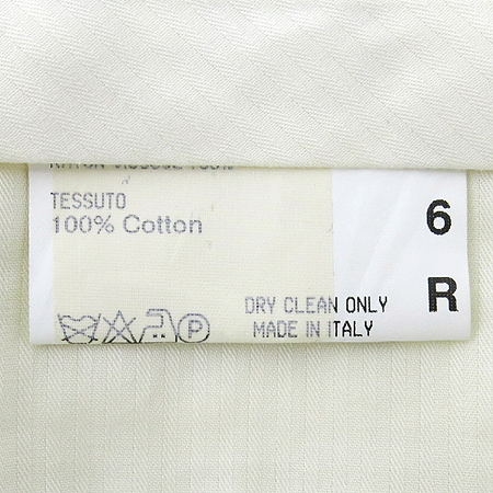 CANALI(ī����) ȭ��Ʈ ���� �̹���4 - ���̺��� �߰���ǰ