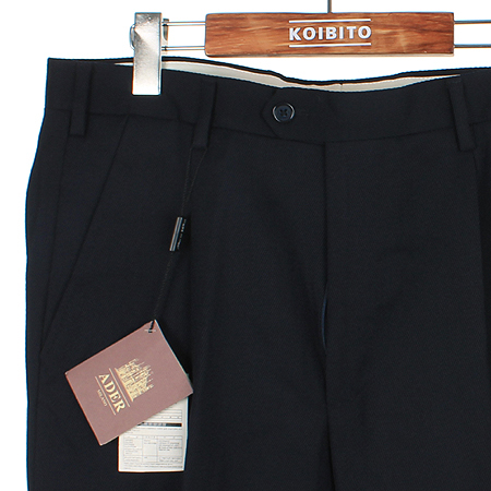 ADER(�ƴ�) ��ũ���̺� ���� �̹���2 - ���̺��� �߰���ǰ