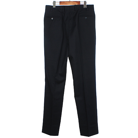 ADER(�ƴ�) ��ũ���̺� ���� �̹���3 - ���̺��� �߰���ǰ