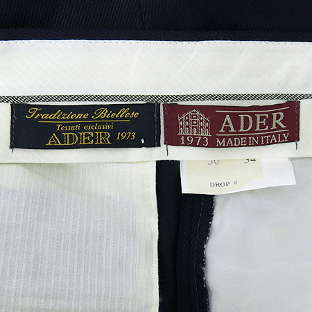 ADER(�ƴ�) ��ũ���̺� ���� �̹���4 - ���̺��� �߰���ǰ