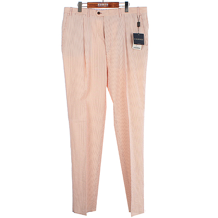 ī����  ����