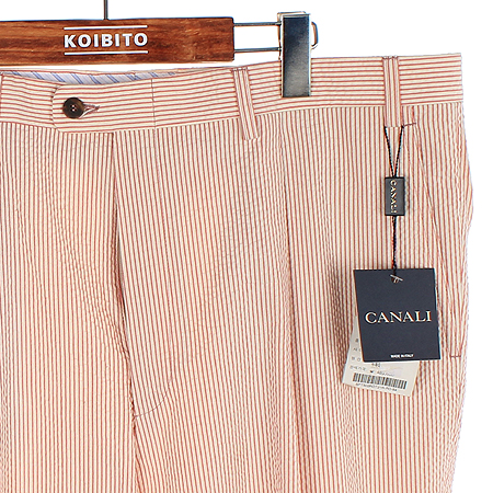 CANALI(ī����) ��Ʈ���������� ���� �̹���2 - ���̺��� �߰���ǰ