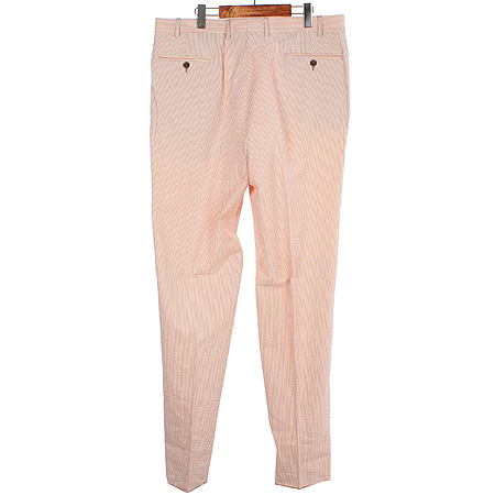 CANALI(ī����) ��Ʈ���������� ���� �̹���3 - ���̺��� �߰���ǰ