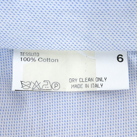 CANALI(ī����) ��Ʈ���������� ���� �̹���4 - ���̺��� �߰���ǰ