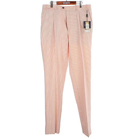 ī����  ����