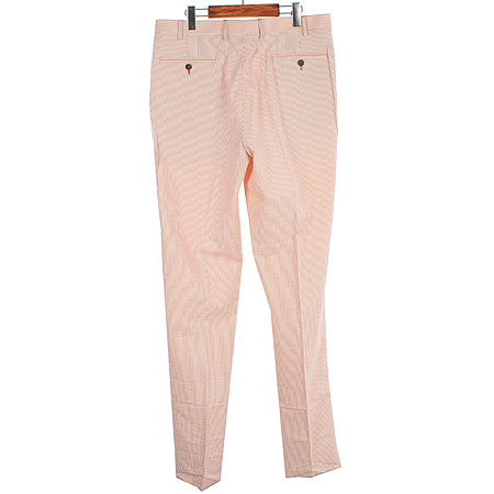 CANALI(ī����) ��Ʈ���������� ���� �̹���3 - ���̺��� �߰���ǰ