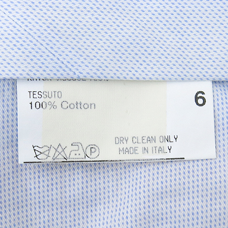 CANALI(ī����) ��Ʈ���������� ���� �̹���4 - ���̺��� �߰���ǰ