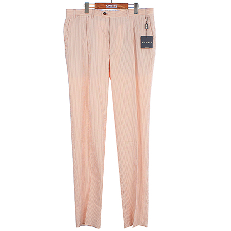 ī����  ����