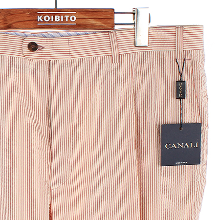 CANALI(ī����) ��Ʈ���������� ���� �̹���2 - ���̺��� �߰���ǰ