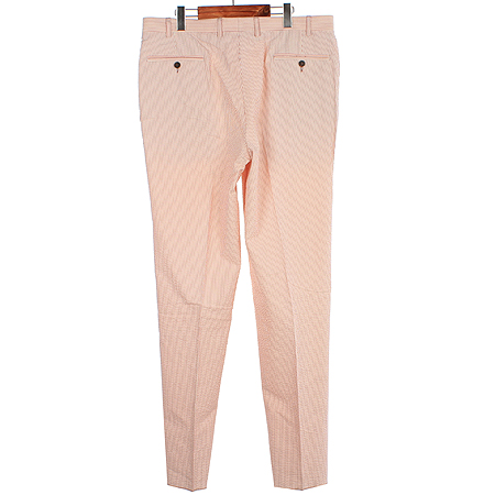 CANALI(ī����) ��Ʈ���������� ���� �̹���3 - ���̺��� �߰���ǰ