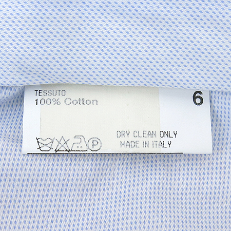 CANALI(ī����) ��Ʈ���������� ���� �̹���4 - ���̺��� �߰���ǰ