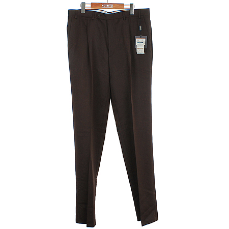 ī����  ����