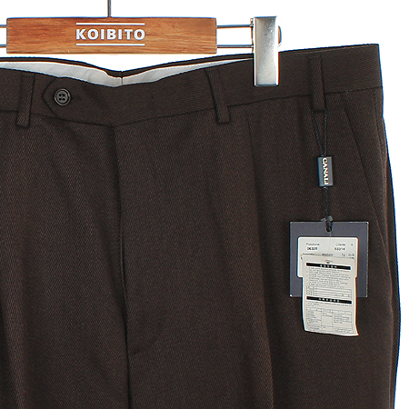 CANALI(ī����) ��ũ���� ���� �̹���2 - ���̺��� �߰���ǰ