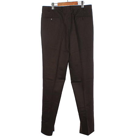 CANALI(ī����) ��ũ���� ���� �̹���3 - ���̺��� �߰���ǰ