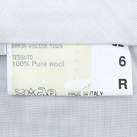 CANALI(ī����) ��ũ���� ���� �̹���4 - ���̺��� �߰���ǰ