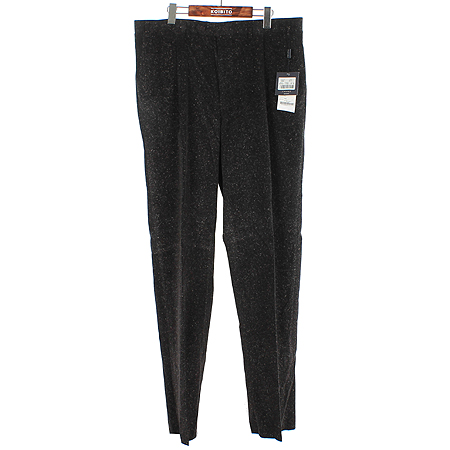 ī����  ����