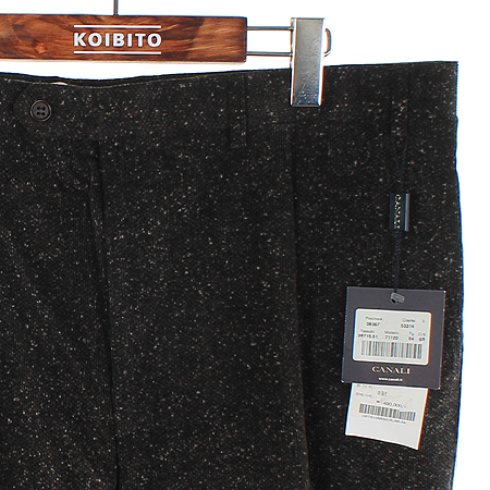 CANALI(ī����) ���� �̹���2 - ���̺��� �߰���ǰ