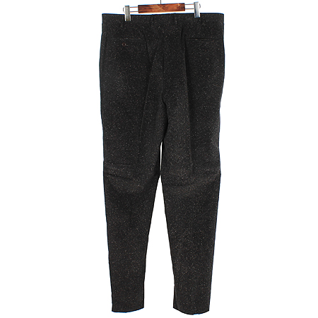 CANALI(ī����) ���� �̹���3 - ���̺��� �߰���ǰ