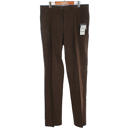 ī����  ����