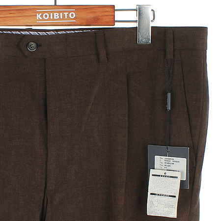 CANALI(ī����) ���� ���� �̹���2 - ���̺��� �߰���ǰ