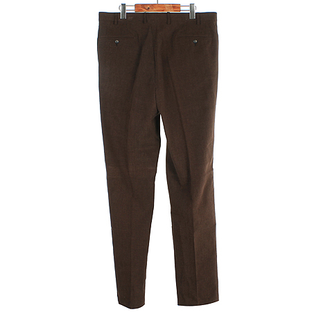 CANALI(ī����) ���� ���� �̹���3 - ���̺��� �߰���ǰ