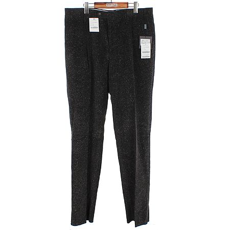 ī����  ����