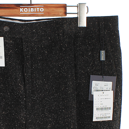 CANALI(ī����) ���� �̹���2 - ���̺��� �߰���ǰ