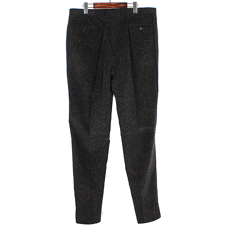 CANALI(ī����) ���� �̹���3 - ���̺��� �߰���ǰ