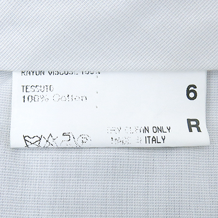 CANALI(ī����) ���� �̹���4 - ���̺��� �߰���ǰ