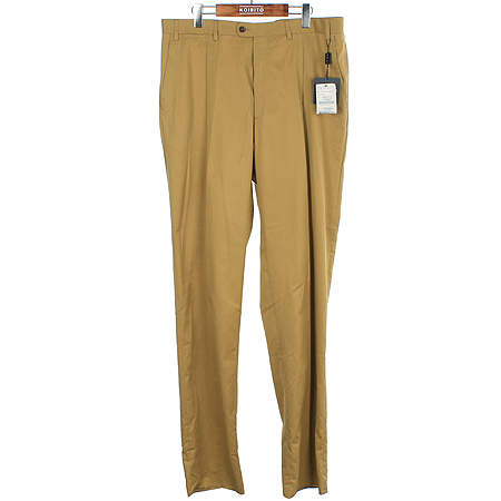 ī����  ����