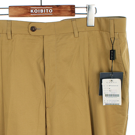 CANALI(ī����) �ӽ�Ÿ�� ���� �̹���2 - ���̺��� �߰���ǰ