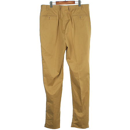 CANALI(ī����) �ӽ�Ÿ�� ���� �̹���3 - ���̺��� �߰���ǰ