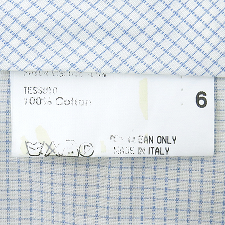 CANALI(ī����) �ӽ�Ÿ�� ���� �̹���4 - ���̺��� �߰���ǰ