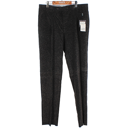 ī����  ����