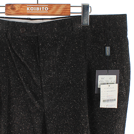 CANALI(ī����) ���� �̹���2 - ���̺��� �߰���ǰ