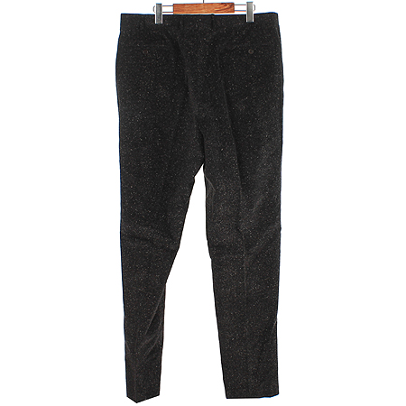 CANALI(ī����) ���� �̹���3 - ���̺��� �߰���ǰ