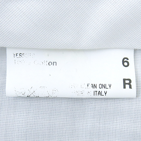 CANALI(ī����) ���� �̹���4 - ���̺��� �߰���ǰ