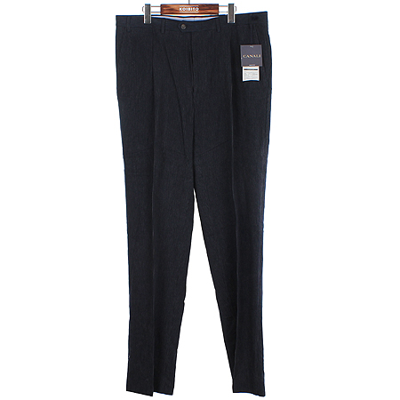 ī����  ����