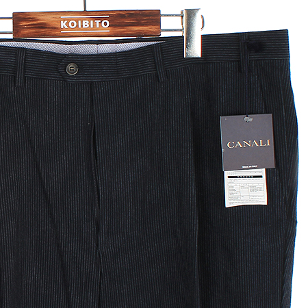 CANALI(ī����) ��ũ���̺� ���� �̹���2 - ���̺��� �߰���ǰ